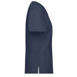 Blouse de soignants Femme - James Nicholson