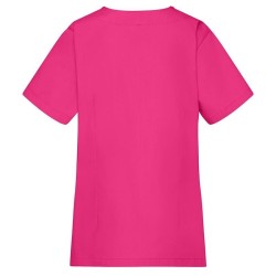 Blouse de soignants Femme - James Nicholson