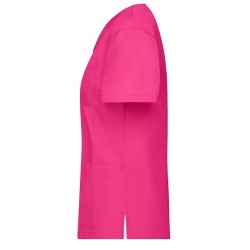 Blouse de soignants Femme - James Nicholson