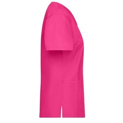 Blouse de soignants Femme - James Nicholson