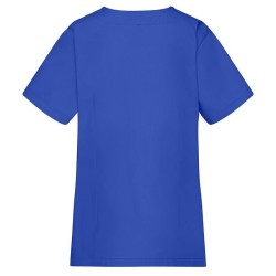 Blouse de soignants Femme - James Nicholson