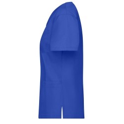 Blouse de soignants Femme - James Nicholson