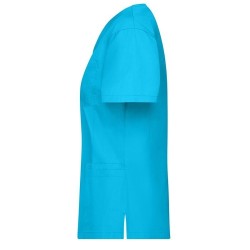 Blouse de soignants Femme - James Nicholson