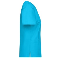 Blouse de soignants Femme - James Nicholson