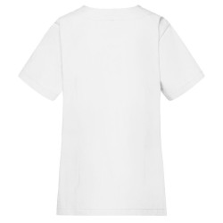 Blouse de soignants Femme - James Nicholson