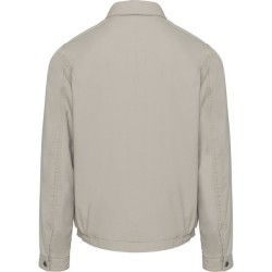 Blouson harrington - kariban