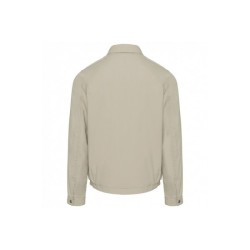 Blouson harrington - kariban