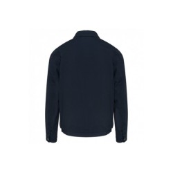 Blouson harrington - kariban