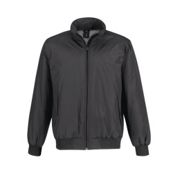 Blouson homme B&C