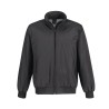 Blouson homme B&C