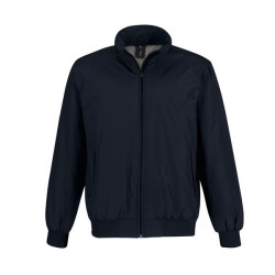 Blouson homme B&C