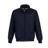Blouson homme B&C