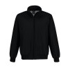 Blouson homme B&C