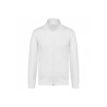 Veste molleton zippée - Kariban