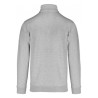 Veste molleton zippée - Kariban