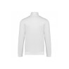 Veste molleton zippée - Kariban