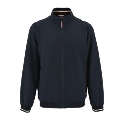 Blouson unisexe ralph