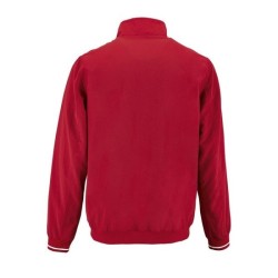 Blouson unisexe ralph