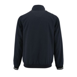 Blouson unisexe ralph