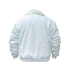 Veste de pilote 4 en 1 - HI-VIS PILOT JACKET "OSLO"