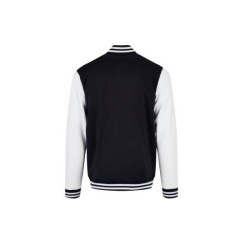 COLLEGE JACKET - Veste baseball
