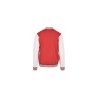 COLLEGE JACKET - Veste baseball