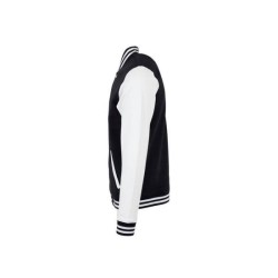 COLLEGE JACKET - Veste baseball
