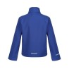 Veste softshell enfant