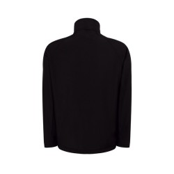 KID SOFTSHELL JACKET - Veste Softshell enfant 3 couches