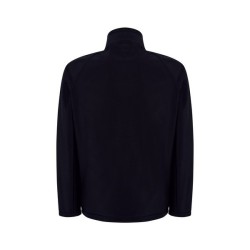 KID SOFTSHELL JACKET - Veste Softshell enfant 3 couches