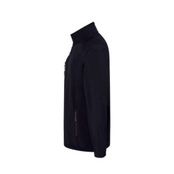 KID SOFTSHELL JACKET - Veste Softshell enfant 3 couches