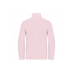 Veste micropolaire enfant zippée Kariban