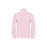 Veste micropolaire enfant zippée Kariban