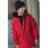 Parka enfant Kariban