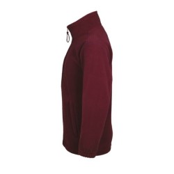 Veste polaire zippée enfant - north kids