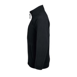 Veste polaire zippée enfant - north kids