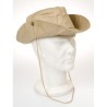 Chapeau Safari