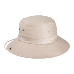 Chapeau Safari