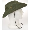 Chapeau Safari