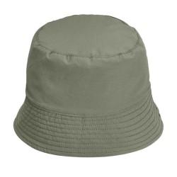 BUCKET NYLON