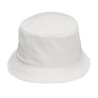 BUCKET TWILL