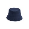 Bob en coton organique - ORGANIC COTTON BUCKET HAT