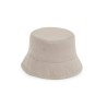 Bob en coton organique - ORGANIC COTTON BUCKET HAT