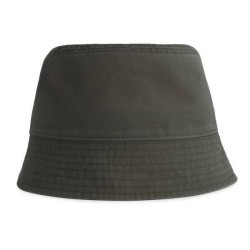 Bob en coton organique - POWELL