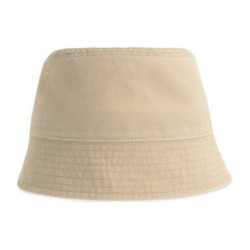 Bob en coton organique - POWELL