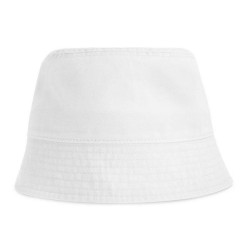 Bob en coton organique - POWELL