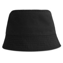 Bob en coton organique - POWELL