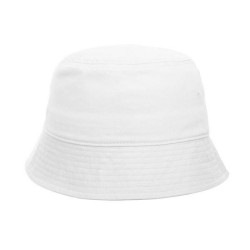 Bob en coton organique - POWELL