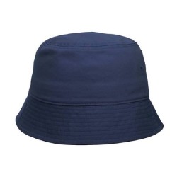 Bob en coton organique - POWELL