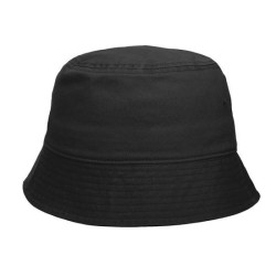 Bob en coton organique - POWELL